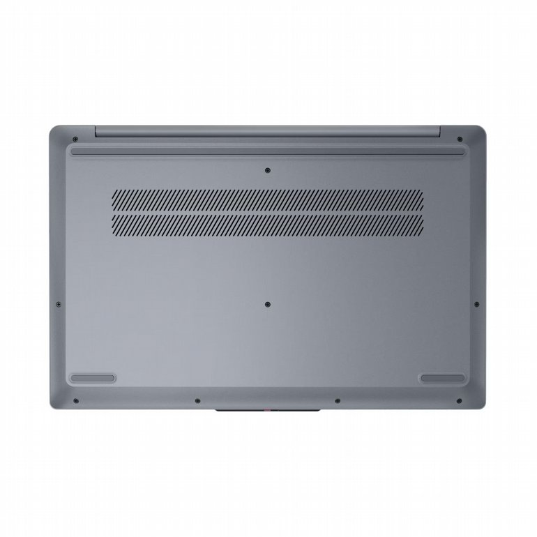 ���� ���� Lenovo IdeaPad Slim 3 15IAN8 82XB00KCIV �����