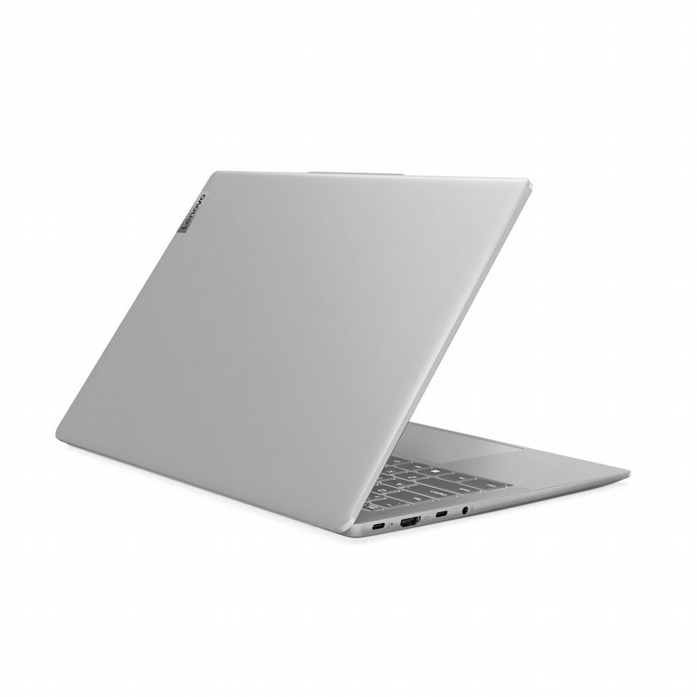 ���� ���� Lenovo - IdeaPad Slim 5 - 14"WUXGA OLED/i7-13620H /16 GB/1TB/NO OS/1Yr 82XD009GIV