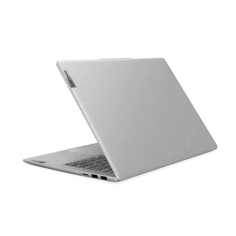 ���� ���� Lenovo - IdeaPad Slim 5 - 14"WUXGA OLED/i7-13620H /16 GB/1TB/NO OS/1Yr 82XD009GIV