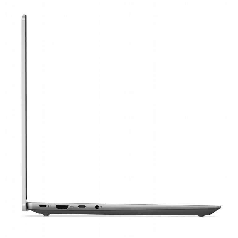 ���� ���� Lenovo - IdeaPad Slim 5 - 14"WUXGA OLED/i7-13620H /16 GB/1TB/NO OS/1Yr 82XD009GIV