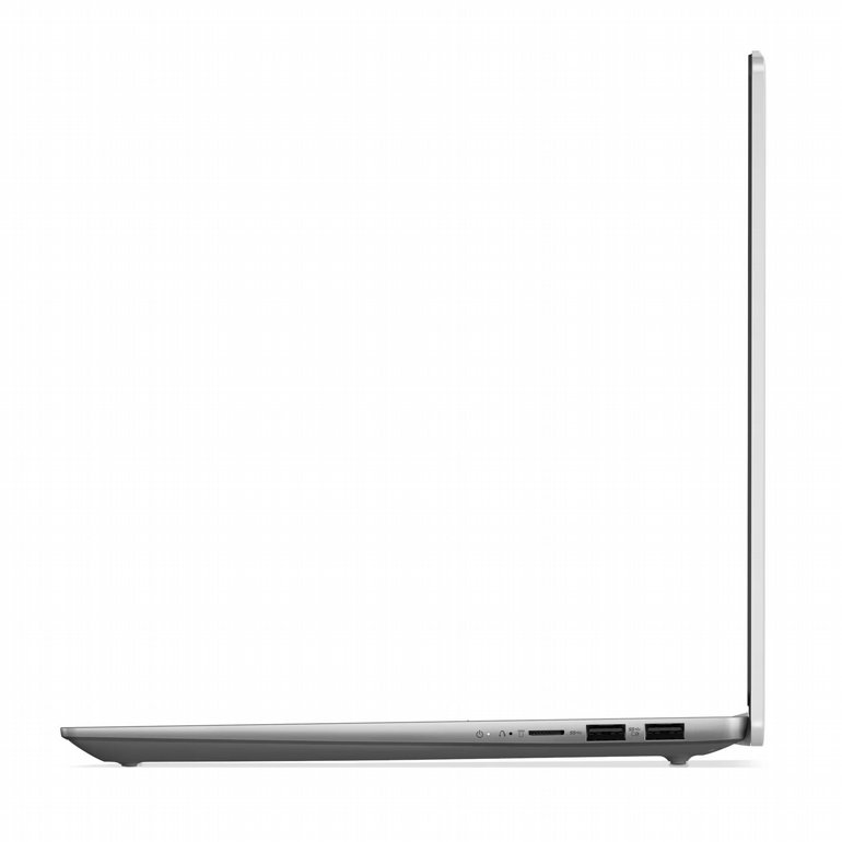 ���� ���� Lenovo - IdeaPad Slim 5 - 14"WUXGA OLED/i7-13620H /16 GB/1TB/NO OS/1Yr 82XD009GIV