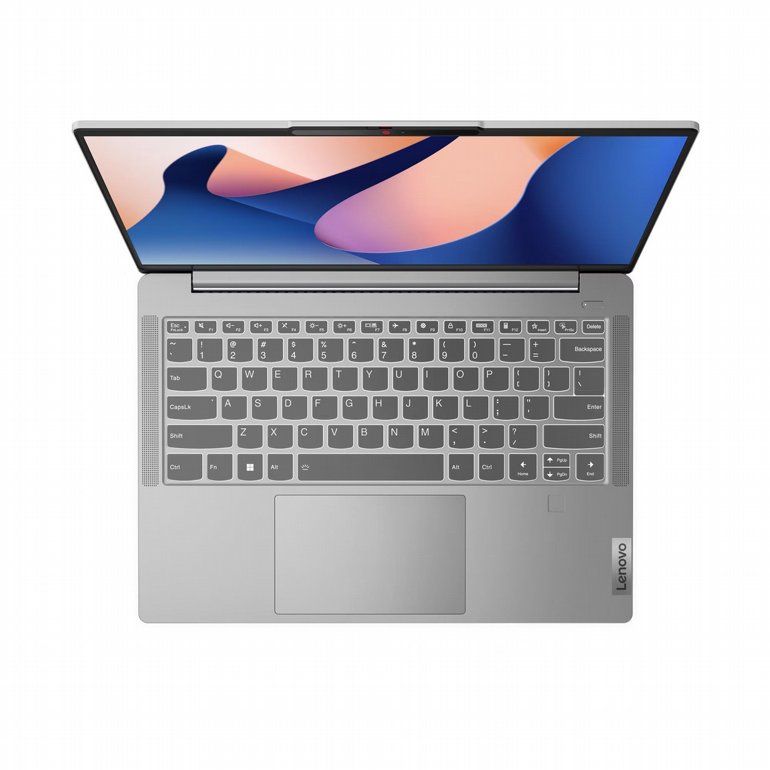 ���� ���� Lenovo - IdeaPad Slim 5 - 14"WUXGA OLED/i7-13620H /16 GB/1TB/NO OS/1Yr 82XD009GIV