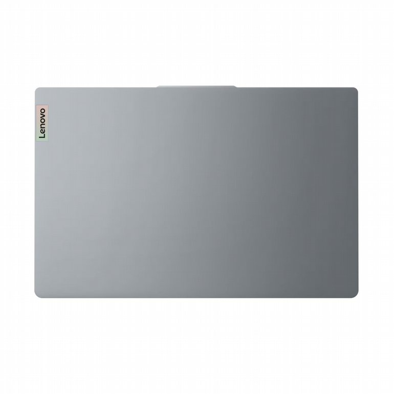 ���� ���� Lenovo IdeaPad Slim 3 15IAN8 82XB00KCIV �����