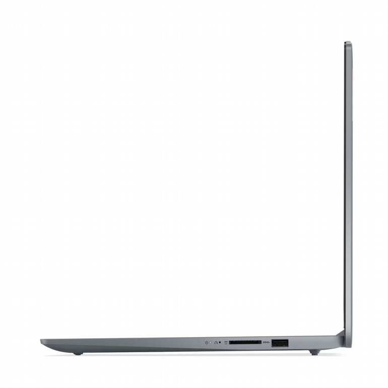���� ���� Lenovo IdeaPad Slim 3 15IAN8 82XB00KCIV �����
