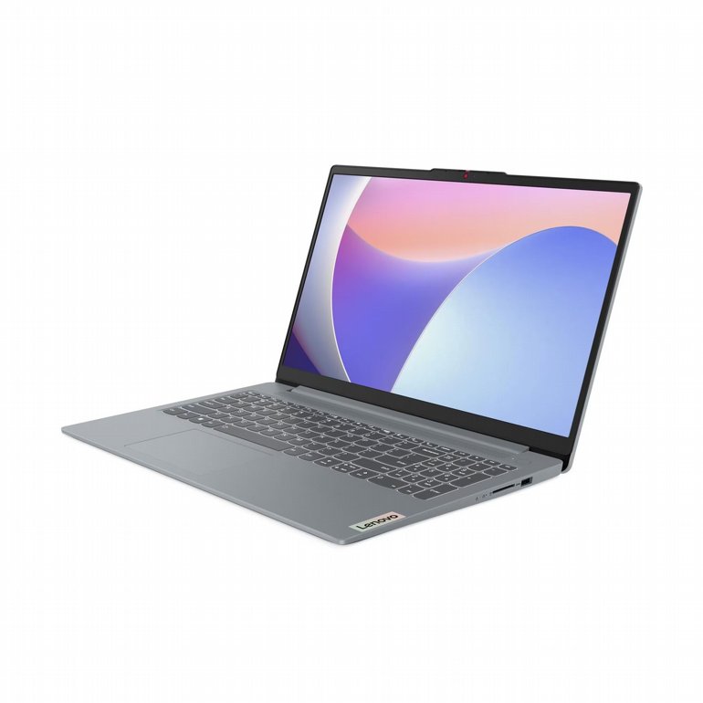 ���� ���� Lenovo IdeaPad Slim 3 15AMN8 82XQ01J5IV �����