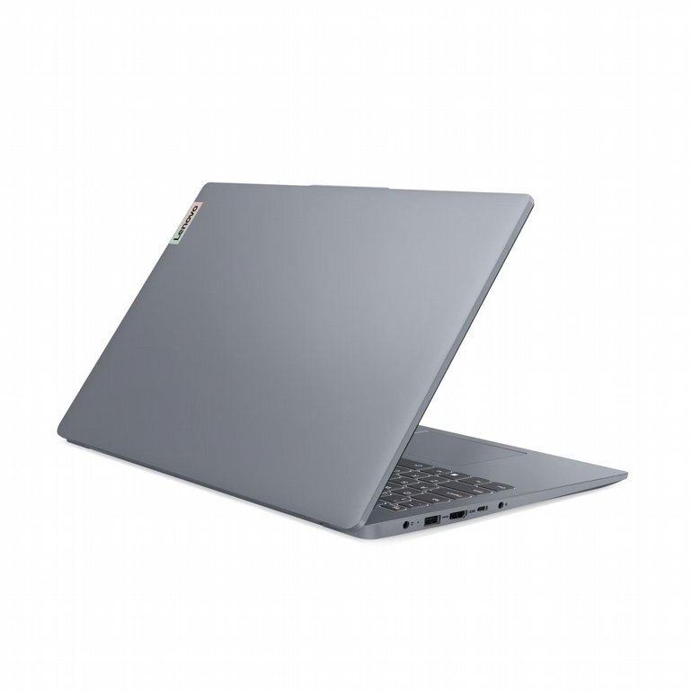 ���� ���� Lenovo IdeaPad Slim 3 15AMN8 82XQ01J5IV �����