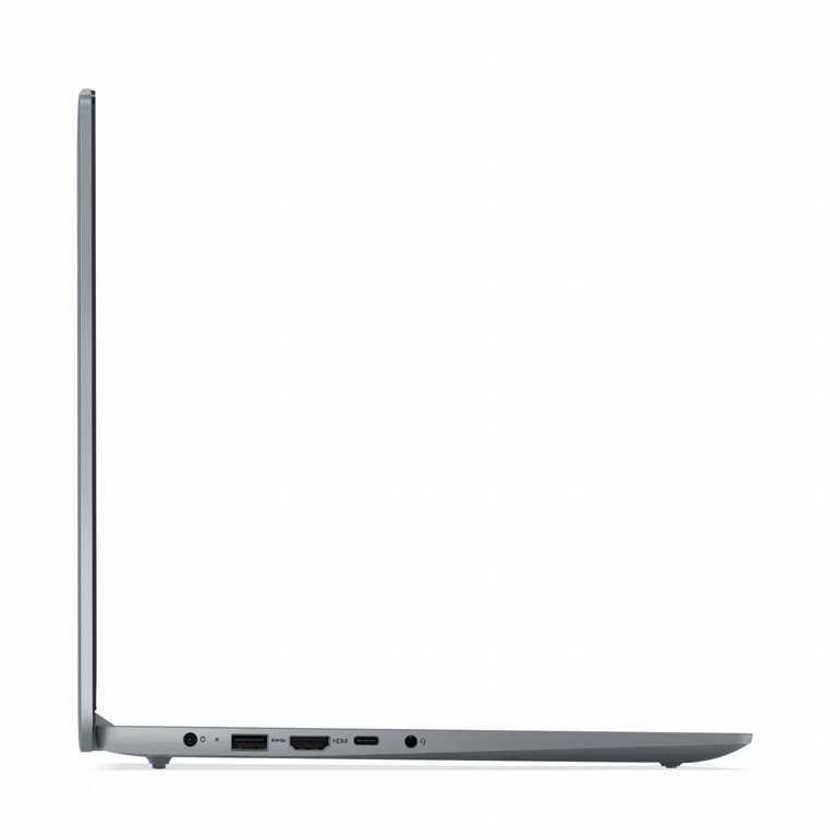 ���� ���� Lenovo IdeaPad Slim 3 15AMN8 82XQ01J5IV �����