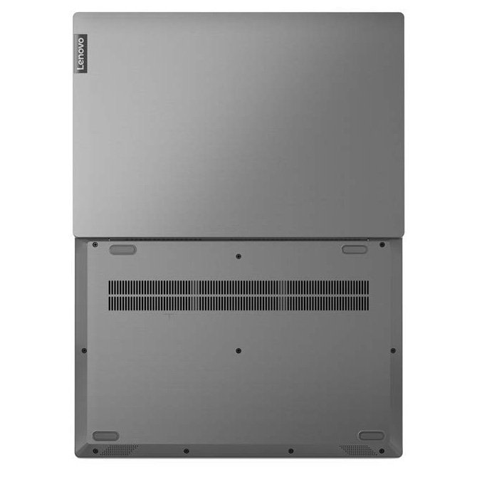 ���� ���� Lenovo - V15 G4 - 15.6"FHD/AMD Athlon Silver 7120U/8G/256G /Win11/1Yr