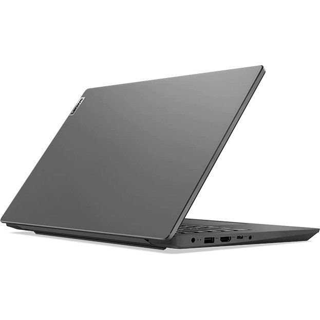 ���� ���� Lenovo - V15 G4 - 15.6"FHD/AMD Athlon Silver 7120U/8G/256G /Win11/1Yr