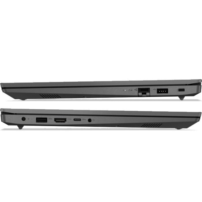 ���� ���� Lenovo - V15 G4 - 15.6"FHD/AMD Athlon Silver 7120U/8G/256G /Win11/1Yr