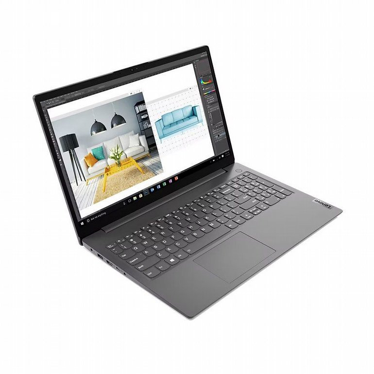 ���� ���� Lenovo V15 G4 AMN 82YU0044IV �����