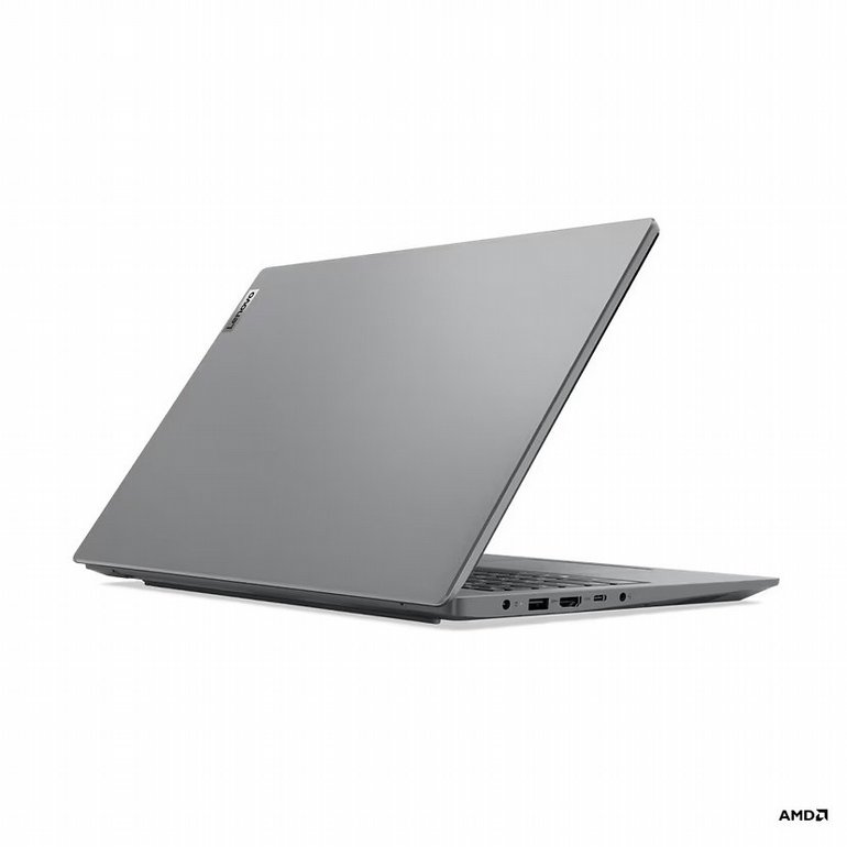 ���� ���� Lenovo V15 G4 AMN 82YU0044IV �����