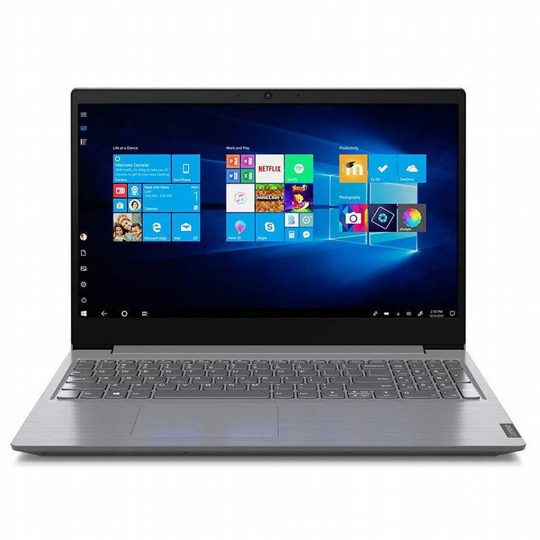 ���� ���� Lenovo V15 G4 AMN 82YU0044IV �����