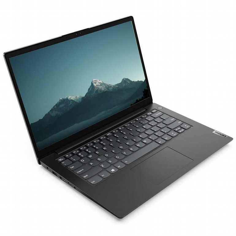���� ���� Lenovo - V14 G4 - 14"FHD/i5-13420H /16G+/512G /Win11/1Yr