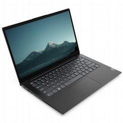 ���� ���� Lenovo - V14 G4 - 14"FHD/i5-13420H /16G+/512G /Win11/1Yr