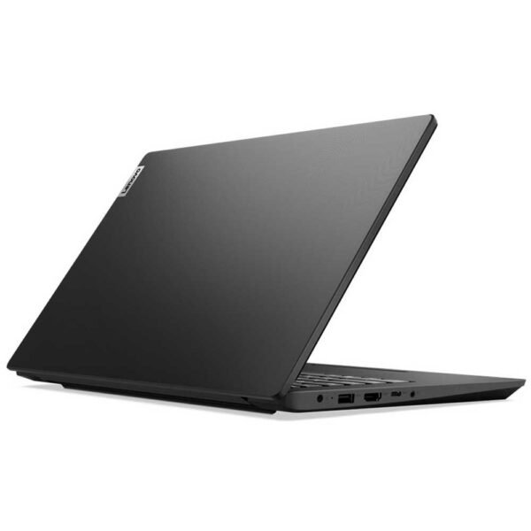 ���� ���� Lenovo - V14 G4 - 14"FHD/i5-13420H /16G+/512G /Win11/1Yr