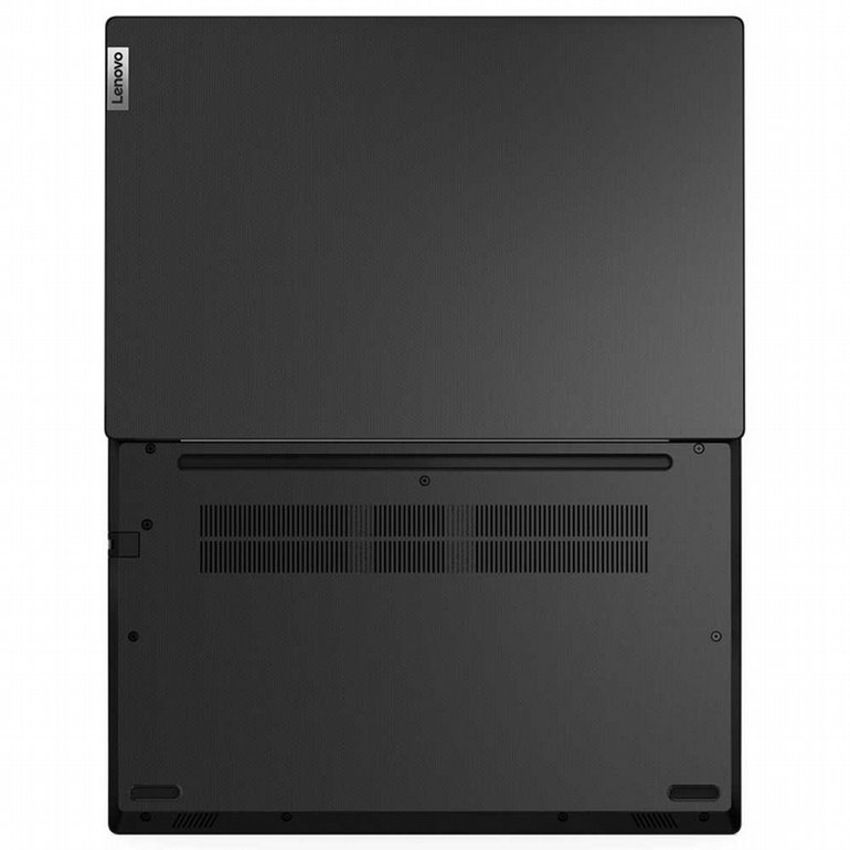 ���� ���� Lenovo - V14 G4 - 14"FHD/i5-13420H /16G+/512G /Win11/1Yr