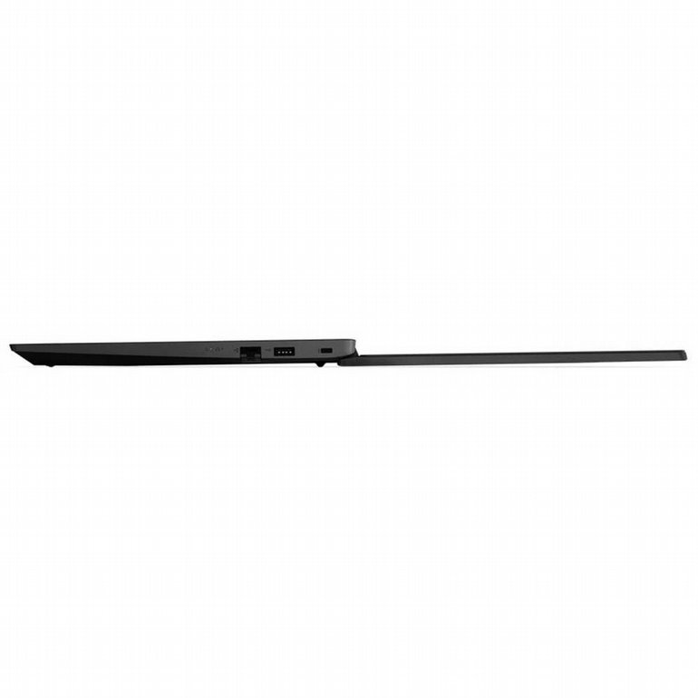 ���� ���� Lenovo - V14 G4 - 14"FHD/i5-13420H /16G+/512G /Win11/1Yr