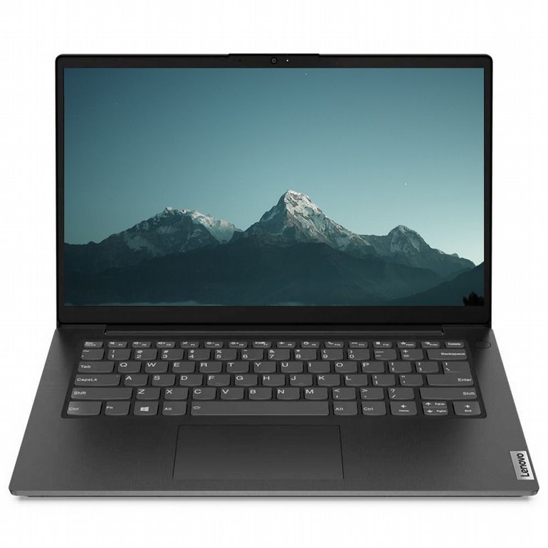 ���� ����   Lenovo V14 G4 IRU 83A0007NIV-PRO 83A0007GIV �����