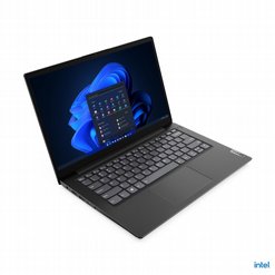 ���� ����   Lenovo V14 G4 IRU 83A0007VIV �����