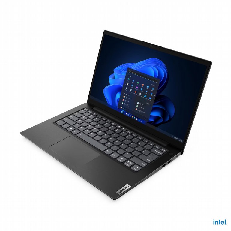 ���� ����   Lenovo V14 G4 IRU 83A0007VIV �����