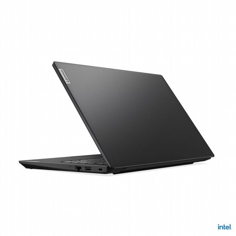 ���� ����   Lenovo V14 G4 IRU 83A0007VIV �����