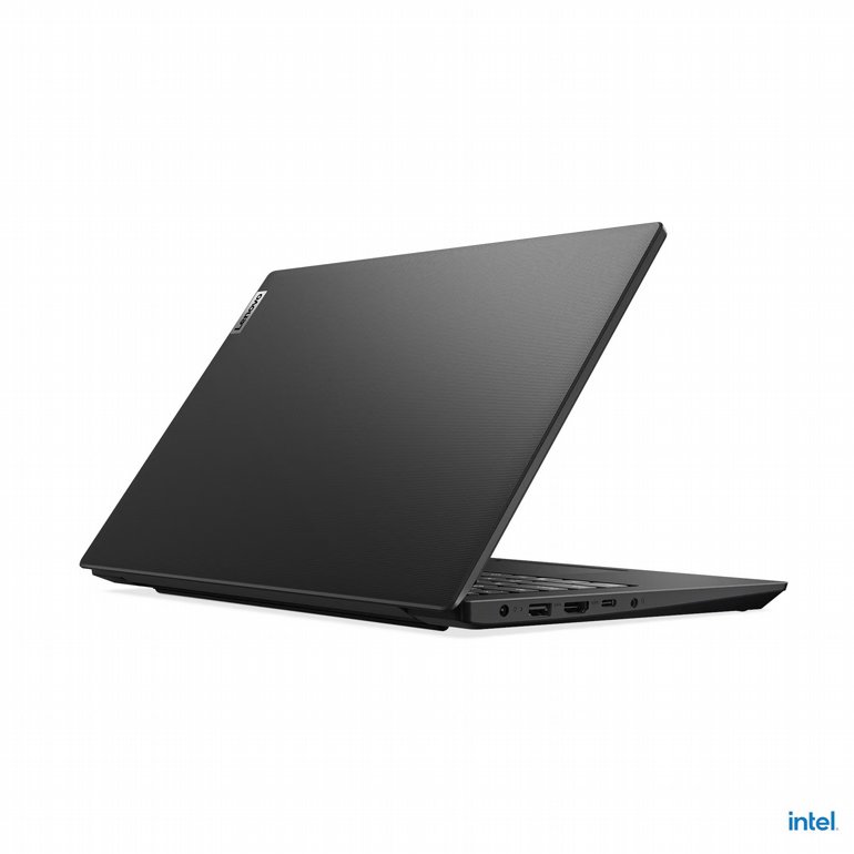 ���� ����   Lenovo V14 G4 IRU 83A0007VIV �����