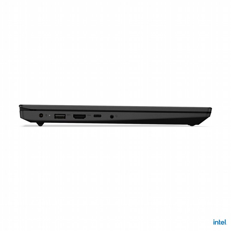���� ����   Lenovo V14 G4 IRU 83A0007VIV �����