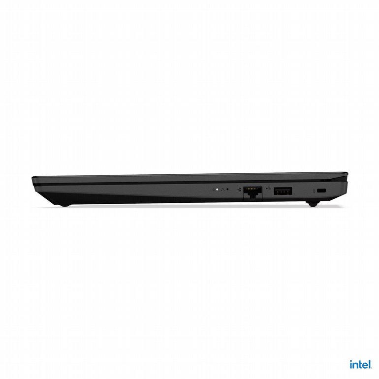���� ����   Lenovo V14 G4 IRU 83A0007VIV �����