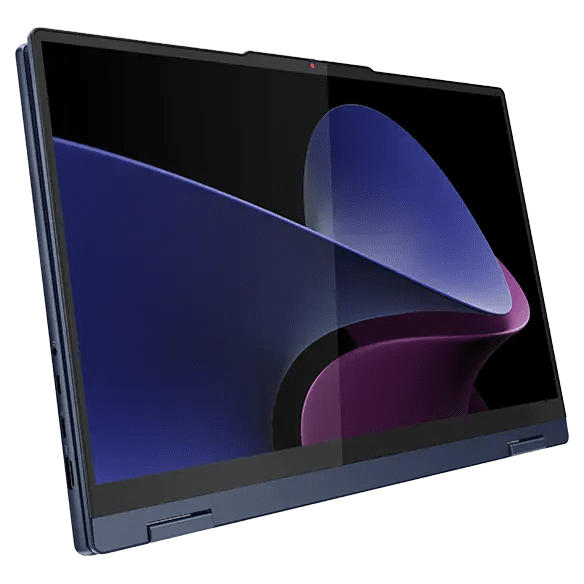 ���� ���� Lenovo - IdeaPad 5 2 in 1 - 16"WUXGA Touch IPS/Core i7-150U /16GB/512GB/ Windows 11 Home/1Yr 83DU0038IV