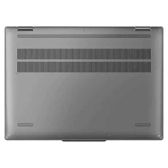 ���� ���� Lenovo - IdeaPad 5 2 in 1 - 16"WUXGA Touch IPS/Core i7-150U /16GB/512GB/ Windows 11 Home/1Yr 83DU0038IV