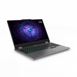 מחשב נייד Lenovo IP LOQ 15IRX9 83DV00C5IV - 15.6"FHD-IPS/i5-13450HX /16GB+/512GB/ RTX3050-6GB Windows 11 מחשב נייד Lenovo IP LOQ 15IRX9 83DV00C5IV - 15.6"FHD-IPS/i5-13450HX /16GB+/512GB/ RTX3050-6GB Windows 11