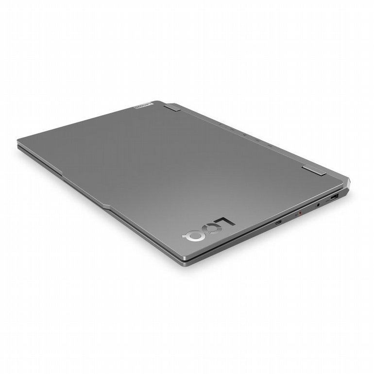 ���� ����  Lenovo IP LOQ 15IRX9 83DV00C5IV - 15.6"FHD-IPS/i5-13450HX /16GB+/512GB/ RTX3050-6GB Windows 11 
