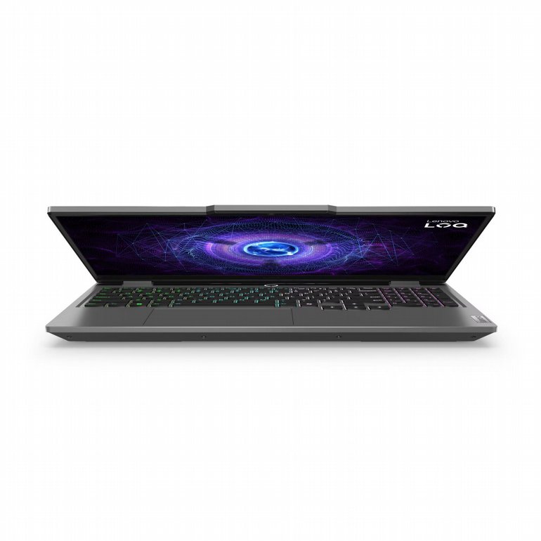 ���� ����  Lenovo IP LOQ 15IRX9 83DV00C5IV - 15.6"FHD-IPS/i5-13450HX /16GB+/512GB/ RTX3050-6GB Windows 11 