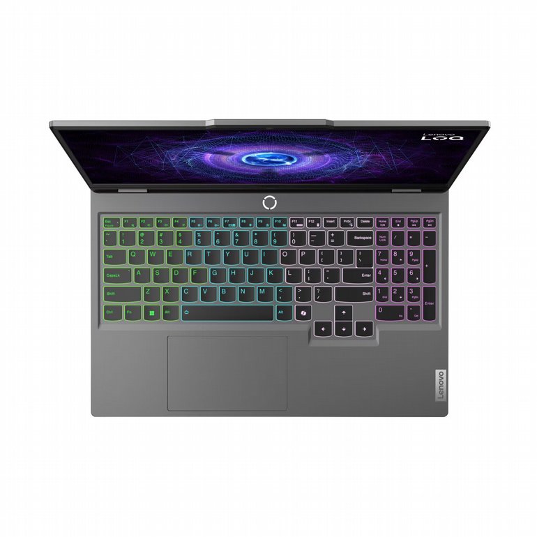 ���� ����  Lenovo IP LOQ 15IRX9 83DV00C5IV - 15.6"FHD-IPS/i5-13450HX /16GB+/512GB/ RTX3050-6GB Windows 11 