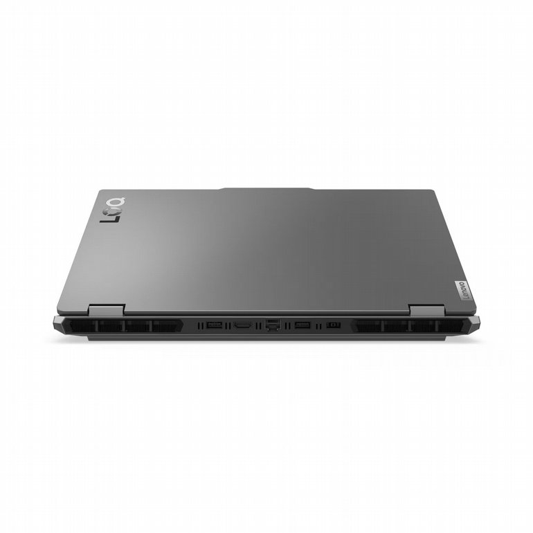 ���� ����  Lenovo IP LOQ 15IRX9 83DV00C5IV - 15.6"FHD-IPS/i5-13450HX /16GB+/512GB/ RTX3050-6GB Windows 11 
