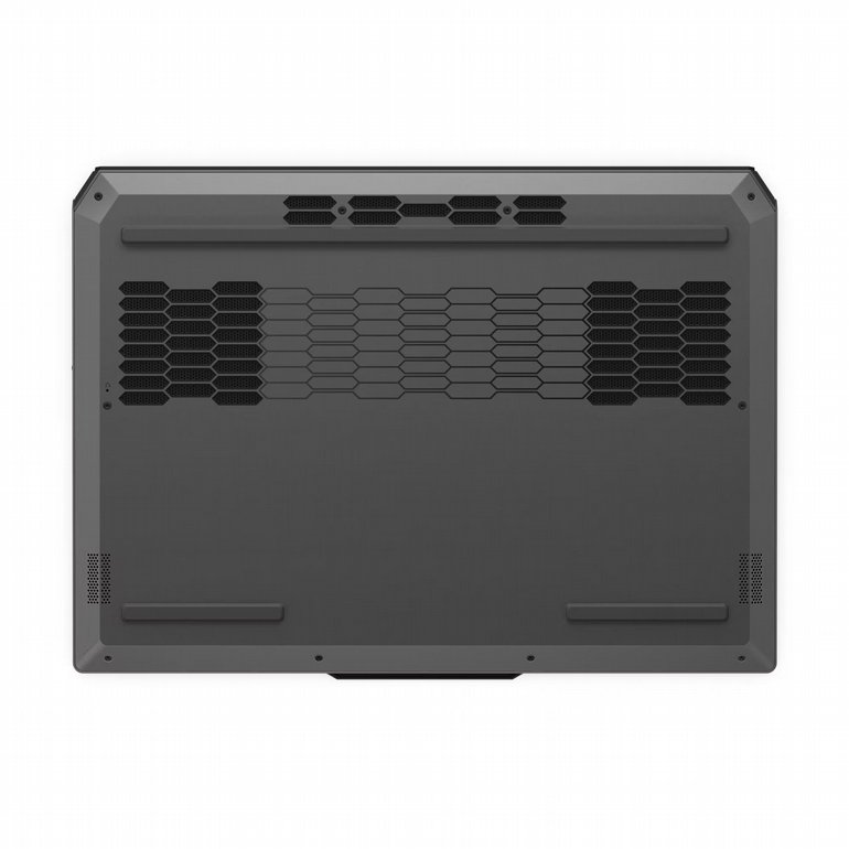 ���� ����  Lenovo IP LOQ 15IRX9 83DV00C5IV - 15.6"FHD-IPS/i5-13450HX /16GB+/512GB/ RTX3050-6GB Windows 11 