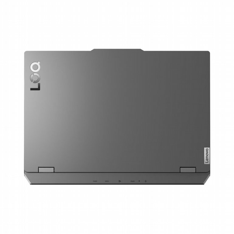���� ����  Lenovo IP LOQ 15IRX9 83DV00C5IV - 15.6"FHD-IPS/i5-13450HX /16GB+/512GB/ RTX3050-6GB Windows 11 