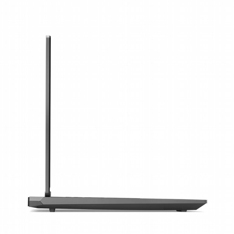 ���� ����  Lenovo IP LOQ 15IRX9 83DV00C5IV - 15.6"FHD-IPS/i5-13450HX /16GB+/512GB/ RTX3050-6GB Windows 11 