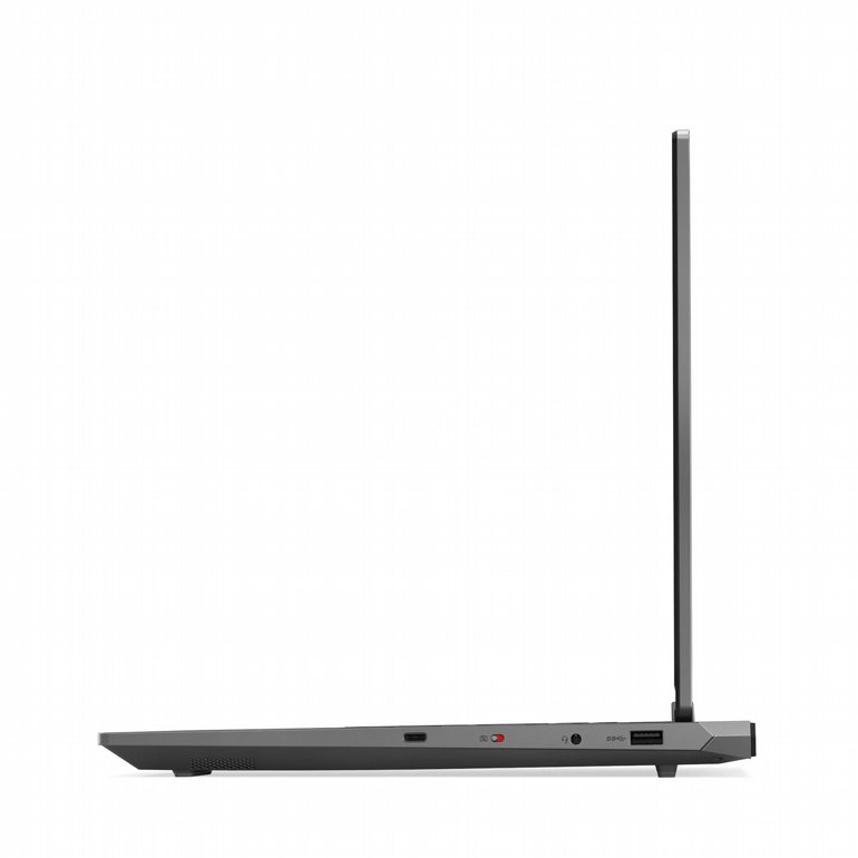 ���� ����  Lenovo IP LOQ 15IRX9 83DV00C5IV - 15.6"FHD-IPS/i5-13450HX /16GB+/512GB/ RTX3050-6GB Windows 11 