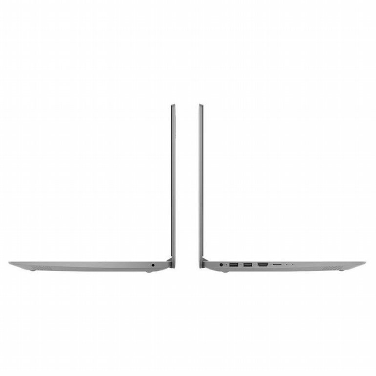 ���� ���� Lenovo - IdeaPad Slim 3 - 15.6"FHD Touch IPS/Core i7-13620H /16GB/1TB/ Windows 11 Professional/1Yr