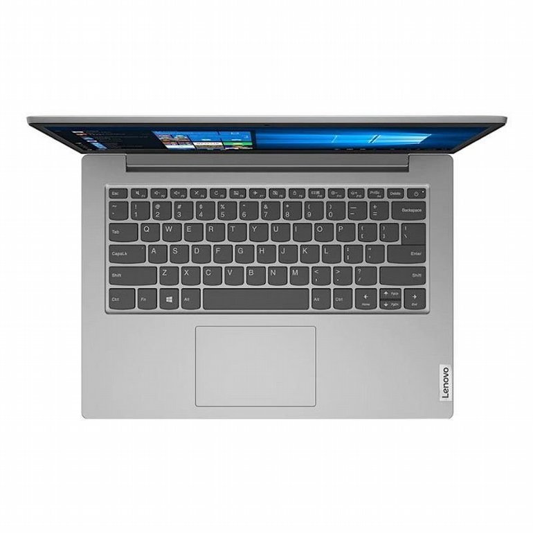 ���� ���� Lenovo - IdeaPad Slim 3 - 15.6"FHD Touch IPS/Core i7-13620H /16GB/1TB/ Windows 11 Professional/1Yr