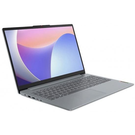 ���� ���� Lenovo - IdeaPad Slim 3 - 15.6"FHD Touch IPS/Core i7-13620H /16GB/1TB/ Windows 11 Professional/1Yr