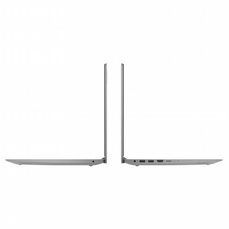 ���� ���� Lenovo - IdeaPad Slim 3 - 15.6"FHD Touch IPS/i5-13420H /16GB/512GB/ NoOS/1Yr