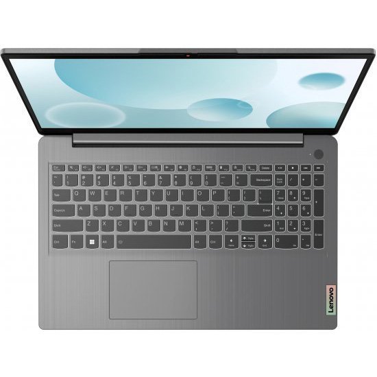 ���� ���� Lenovo IdeaPad 3 - 15.6"FHD/i3-1215U/8GB+/512GB/ Win11/1Yr