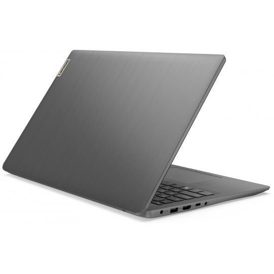 ���� ���� Lenovo - IdeaPad Slim 3 - 15.6"FHD IPS/i5-12450H /8GB/256GB/No OS/1Yr 83ER004JIV