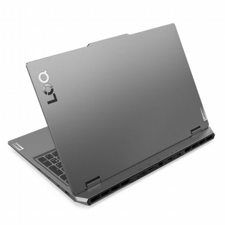 ���� ���� Lenovo IP LOQ 15IAX9 - 15.6"FHD-IPS/i5-12450HX /24GB+/512GB/ RTX2050-4GB Windows 11 