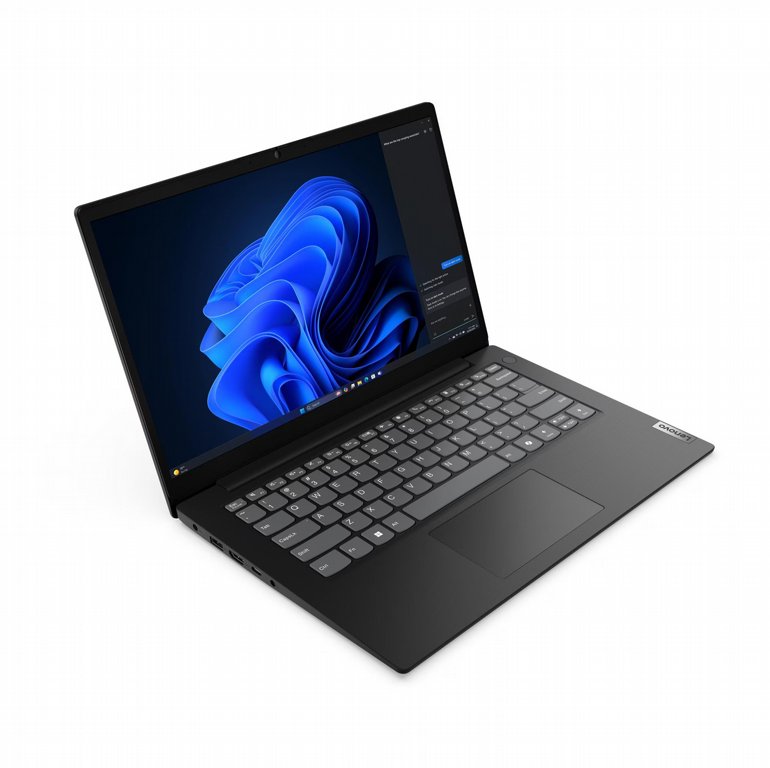���� ���� Lenovo - V14 G5 - 14"FHD/i7-13620H /16G+/512G /No OS/1Yr 83GU005RIV �����