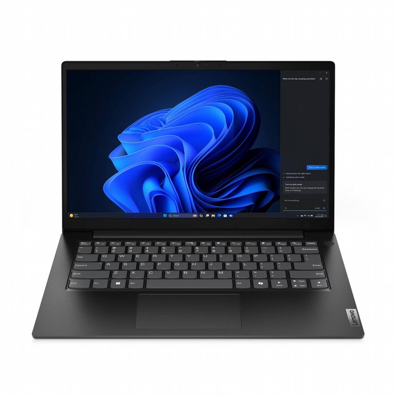 ���� ���� Lenovo - V14 G5 - 14"FHD/i7-13620H /16G+/512G /No OS/1Yr 83GU005RIV �����