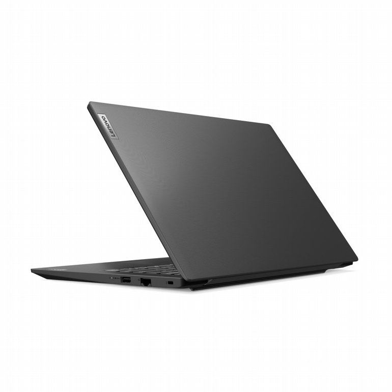 ���� ���� Lenovo - V14 G5 - 14"FHD/i7-13620H /16G+/512G /No OS/1Yr 83GU005RIV �����